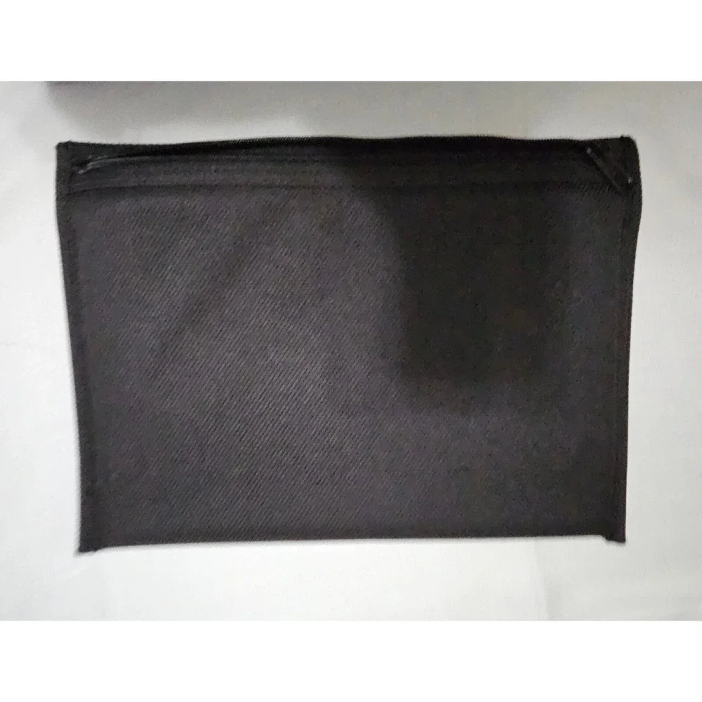 Uncle Mike's Tactical Gear Go Bag Michaels Of Oregon Ballistic Nylon Extra Pouch